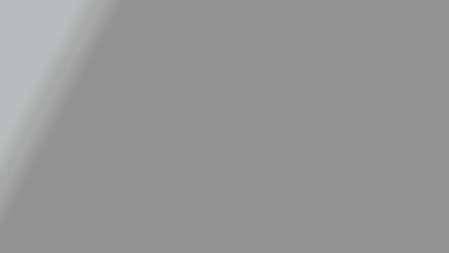 Gradient Overlay